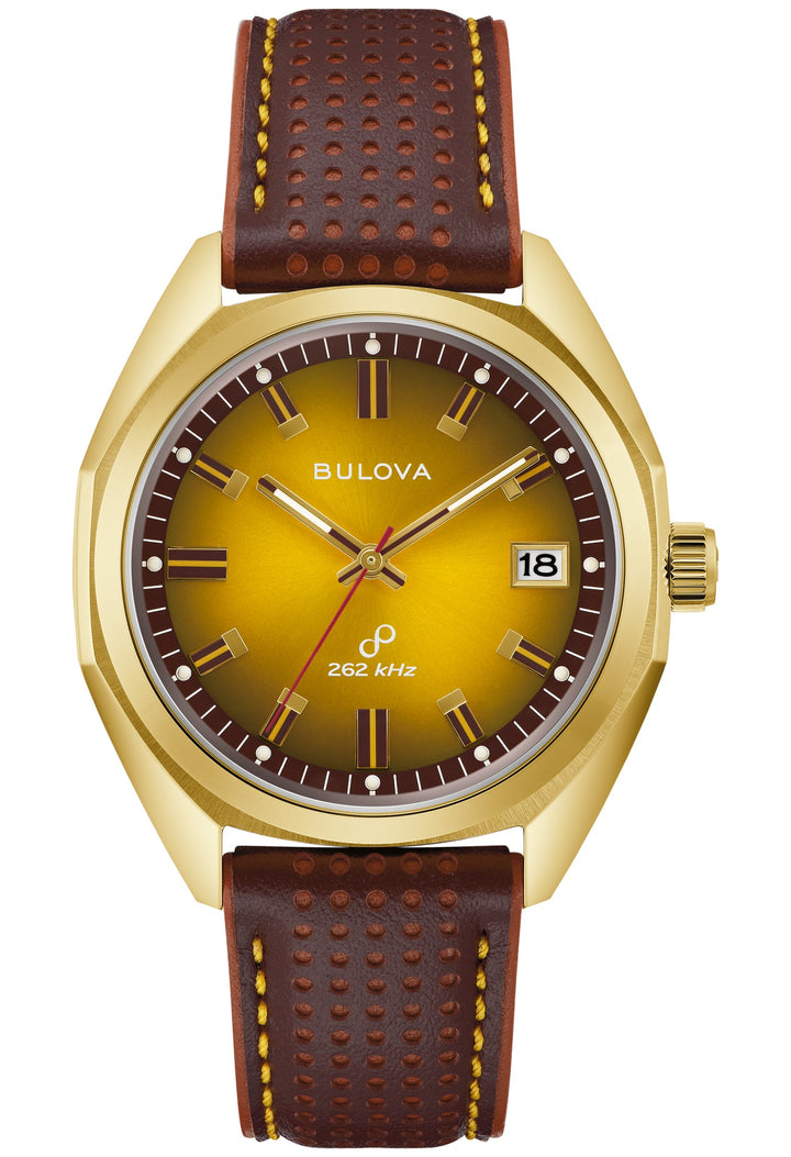 Jet Star - Oz's Jewelers by The Hickory Jewelry Company