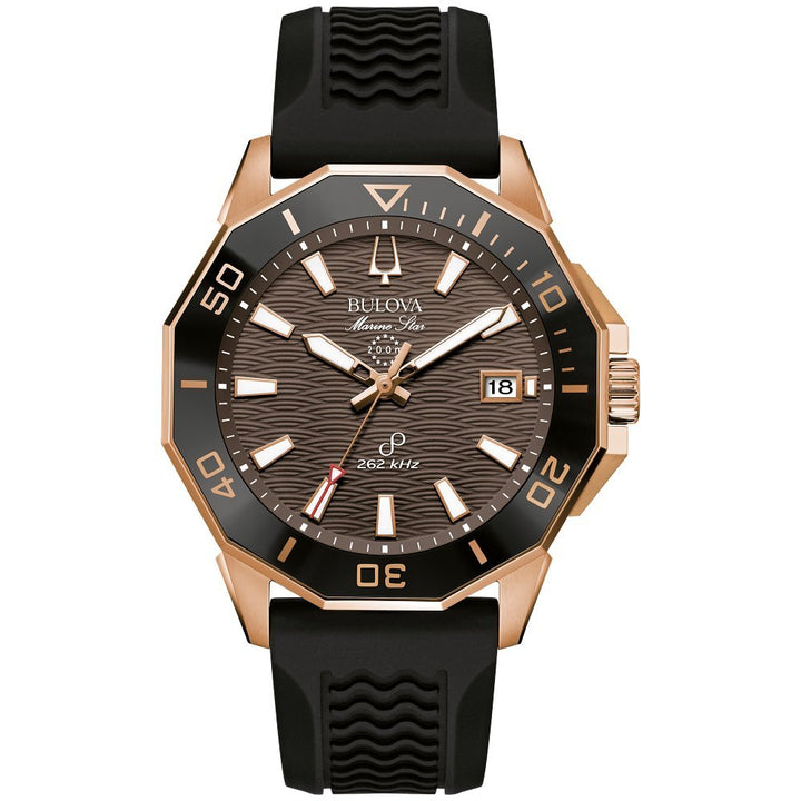 Marine Star - Oz's Jewelers by The Hickory Jewelry Company