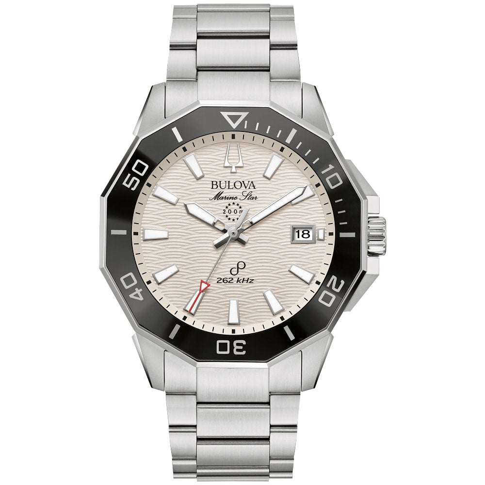 Marine Star - Oz's Jewelers by The Hickory Jewelry Company