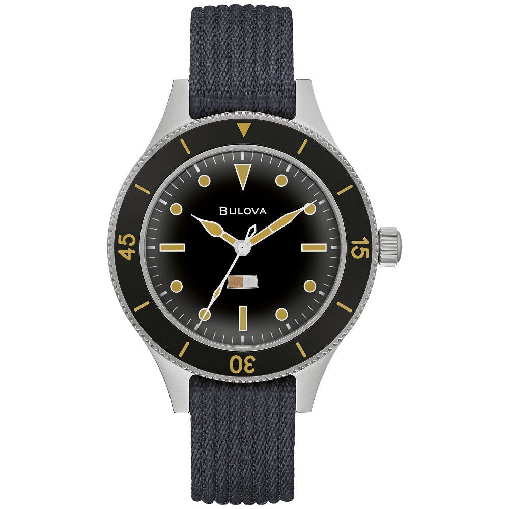 MIL SHIPS - Oz's Jewelers by The Hickory Jewelry Company