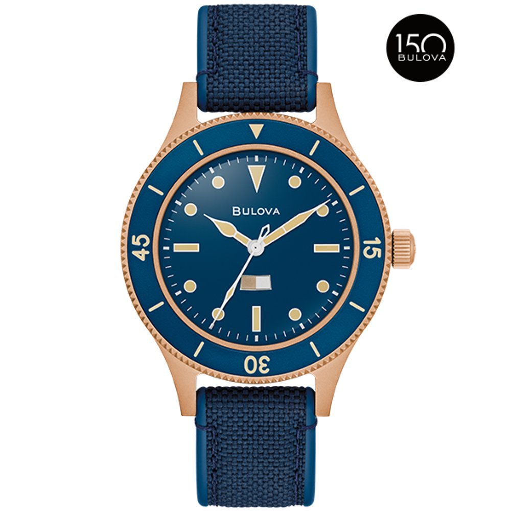 MIL SHIPS - Oz's Jewelers by The Hickory Jewelry Company