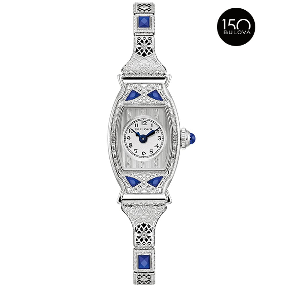 Miss America - Oz's Jewelers by The Hickory Jewelry Company