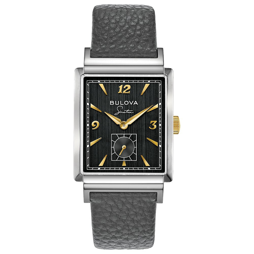 My Way - Oz's Jewelers by The Hickory Jewelry Company