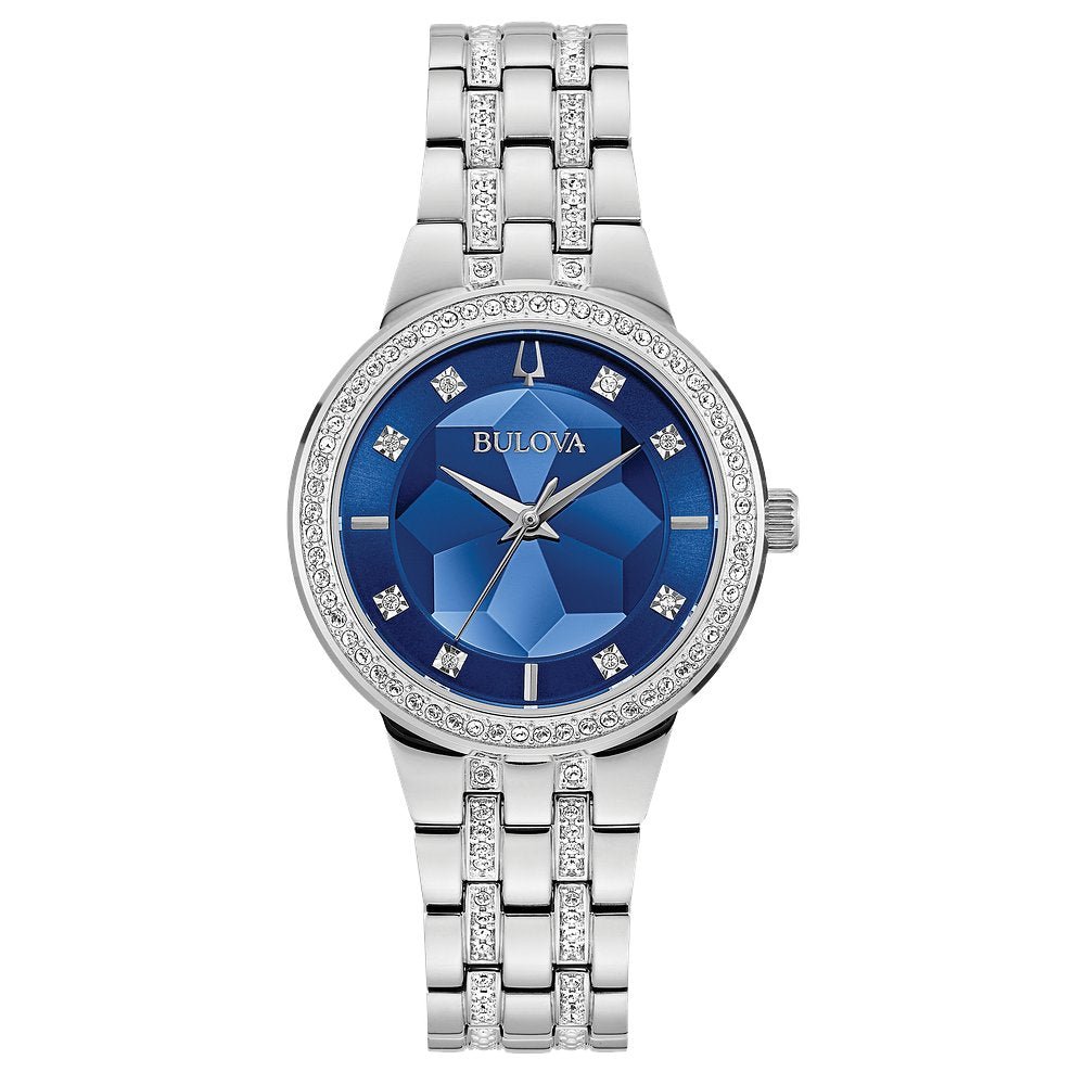 Phantom - Oz's Jewelers by The Hickory Jewelry Company