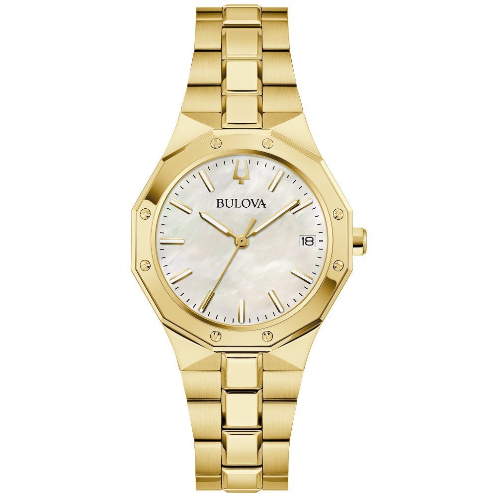 Prestige - Oz's Jewelers by The Hickory Jewelry Company