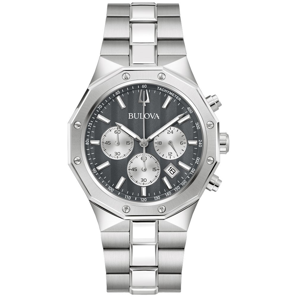 Prestige - Oz's Jewelers by The Hickory Jewelry Company