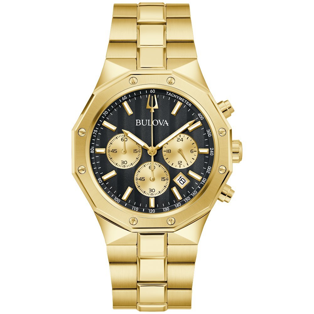 Prestige - Oz's Jewelers by The Hickory Jewelry Company