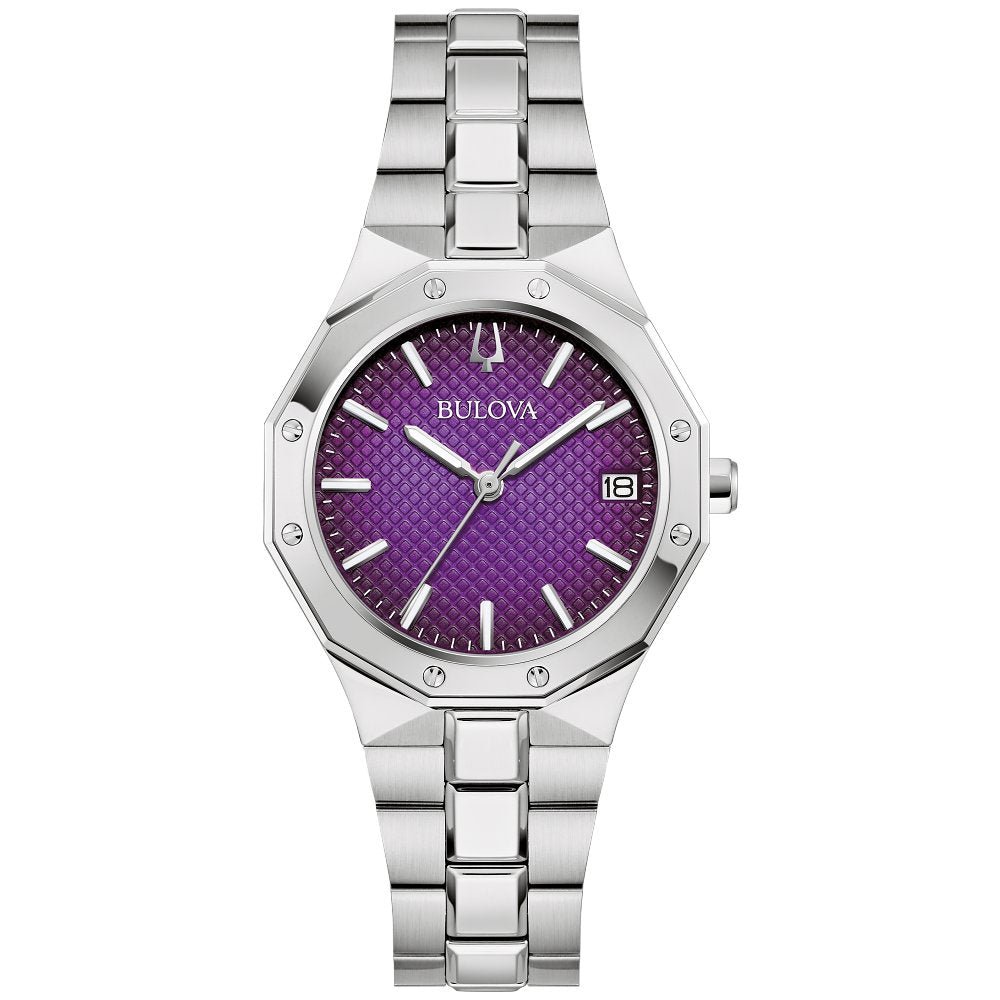 Prestige - Oz's Jewelers by The Hickory Jewelry Company