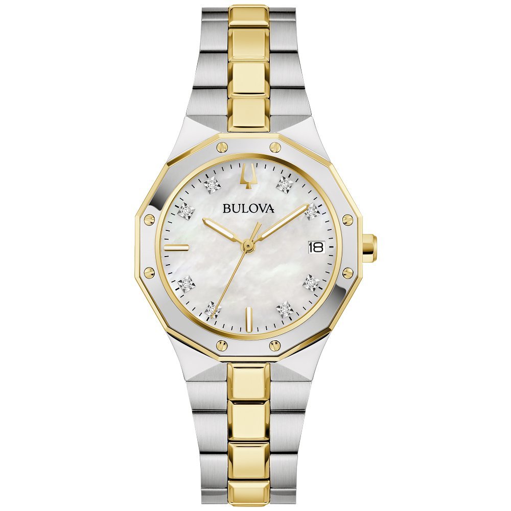 Prestige - Oz's Jewelers by The Hickory Jewelry Company