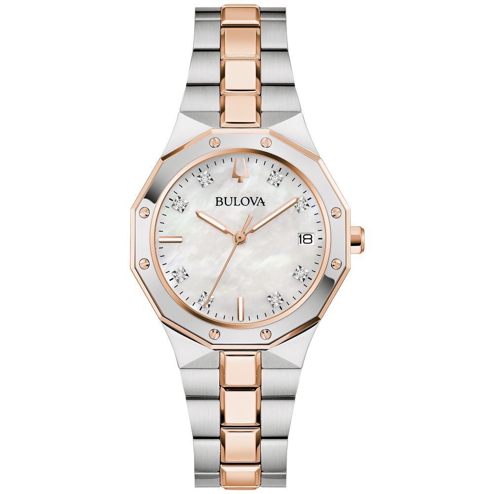 Prestige - Oz's Jewelers by The Hickory Jewelry Company
