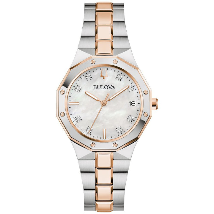 Prestige - Oz's Jewelers by The Hickory Jewelry Company