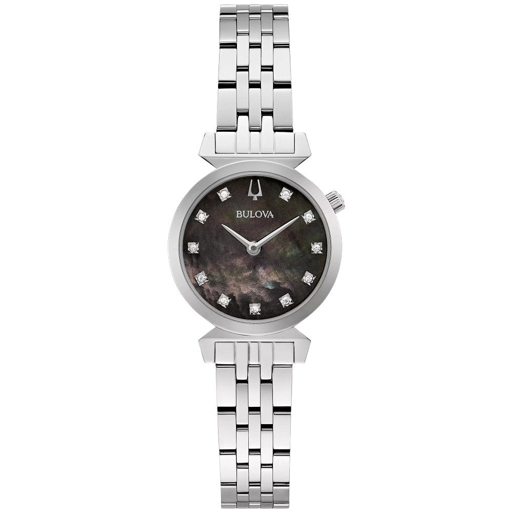 Regatta - Oz's Jewelers by The Hickory Jewelry Company