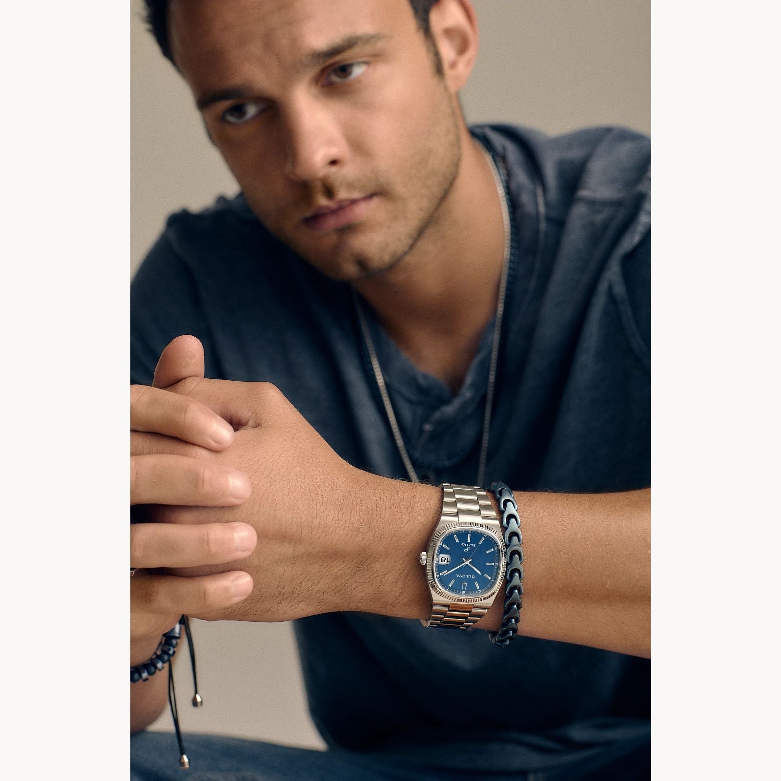 Super Seville - Oz's Jewelers by The Hickory Jewelry Company