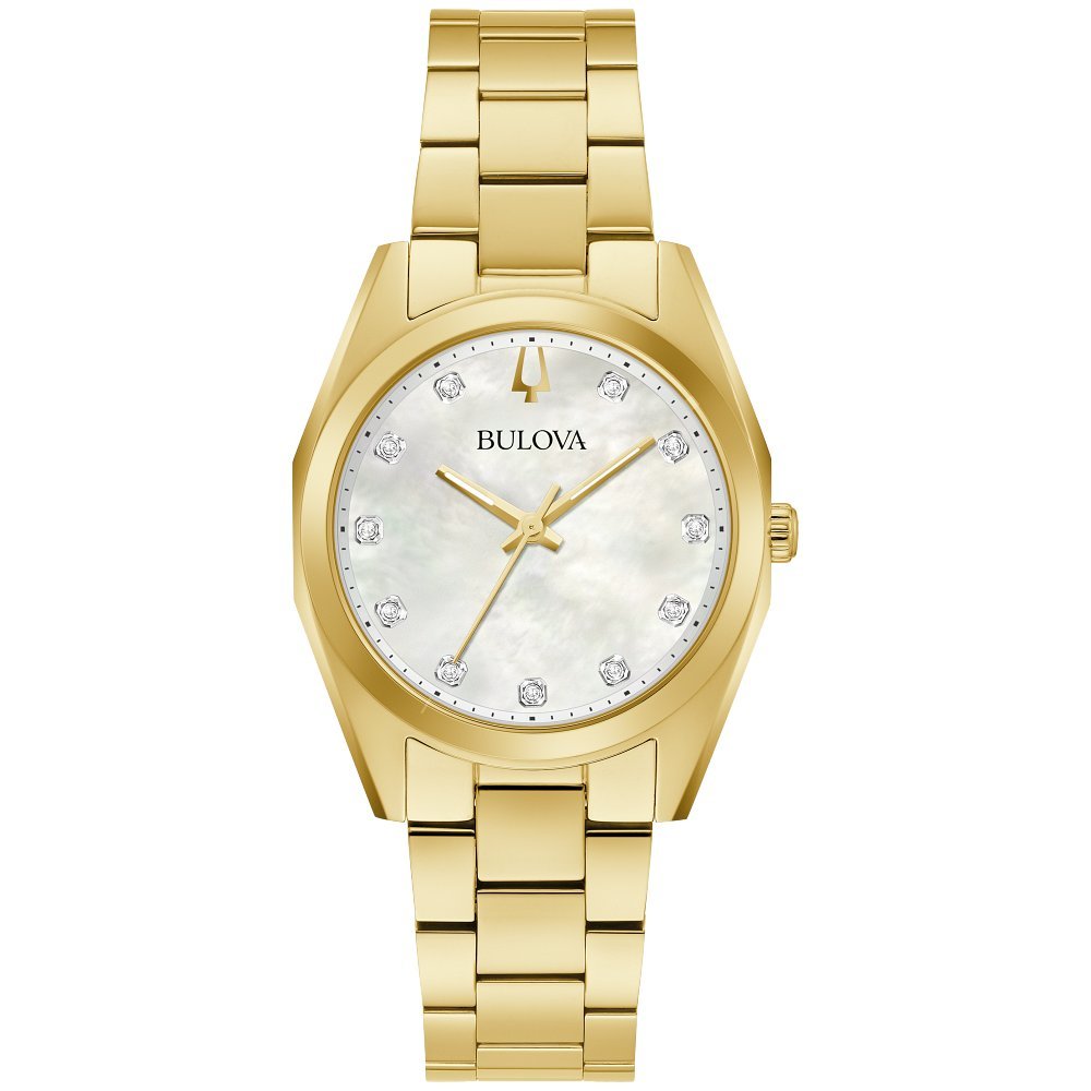 Surveyor - Oz's Jewelers by The Hickory Jewelry Company