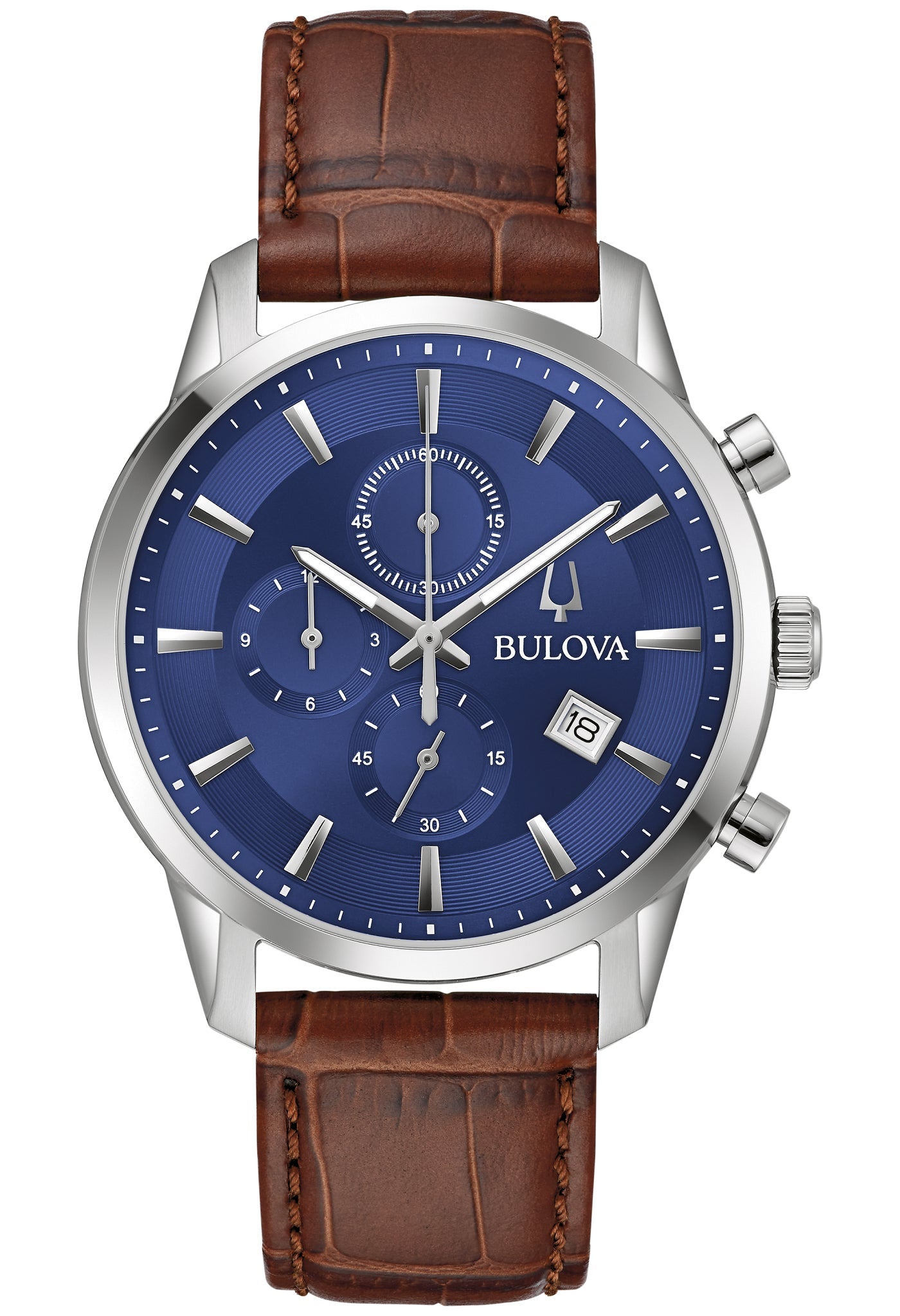 Sutton - Oz's Jewelers by The Hickory Jewelry Company