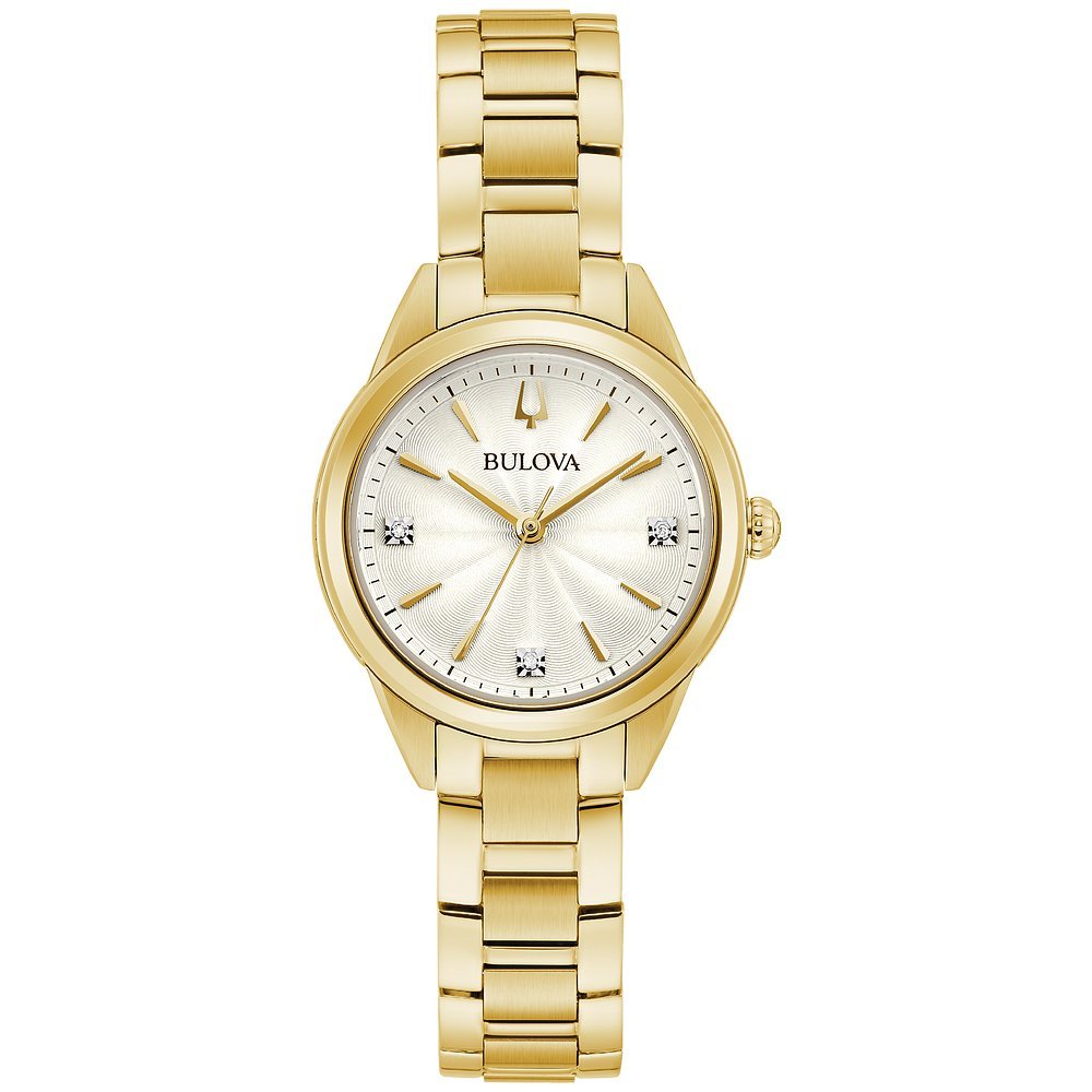 Sutton - Oz's Jewelers by The Hickory Jewelry Company