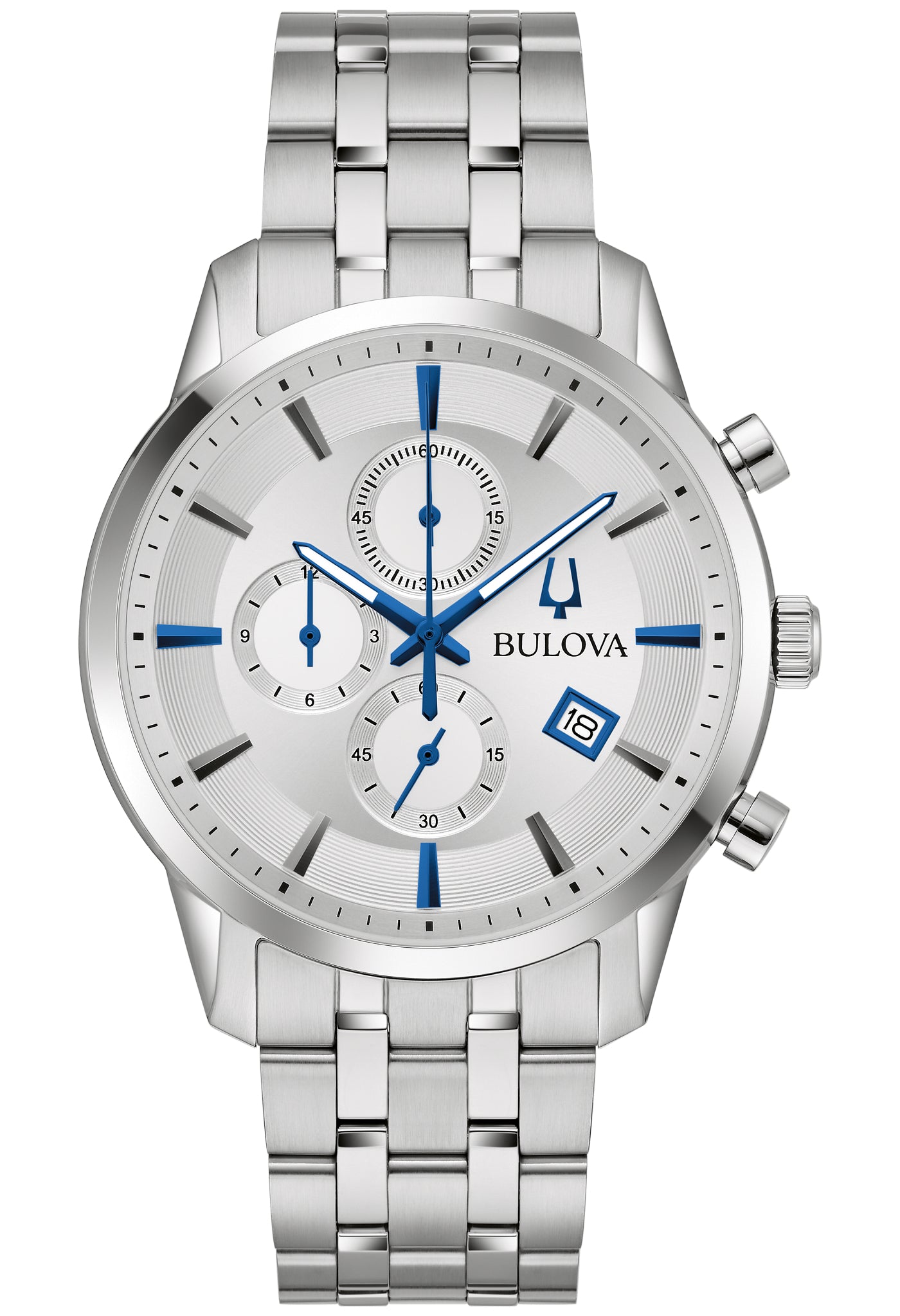 Sutton - Oz's Jewelers by The Hickory Jewelry Company