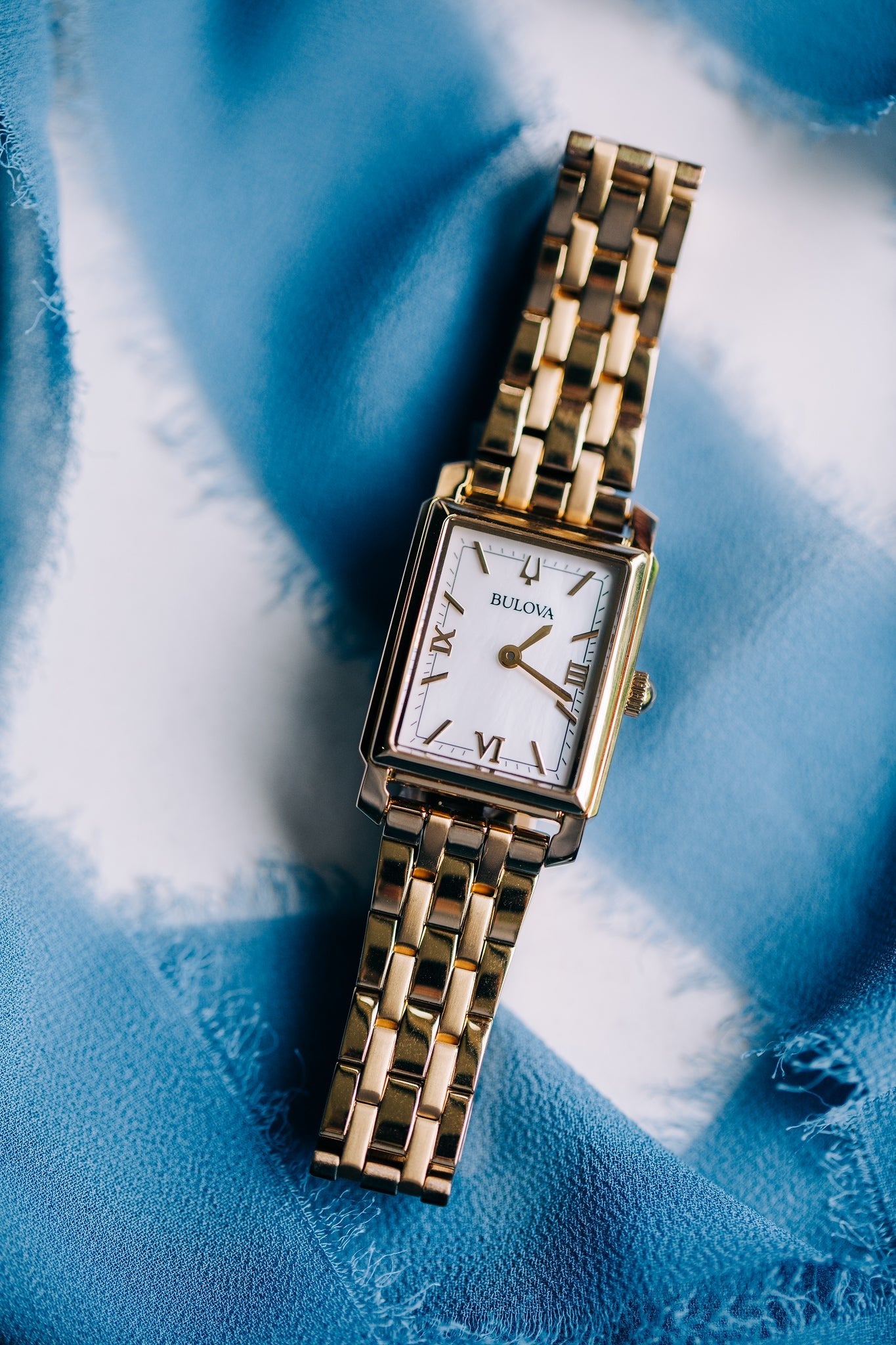 Sutton - Oz's Jewelers by The Hickory Jewelry Company