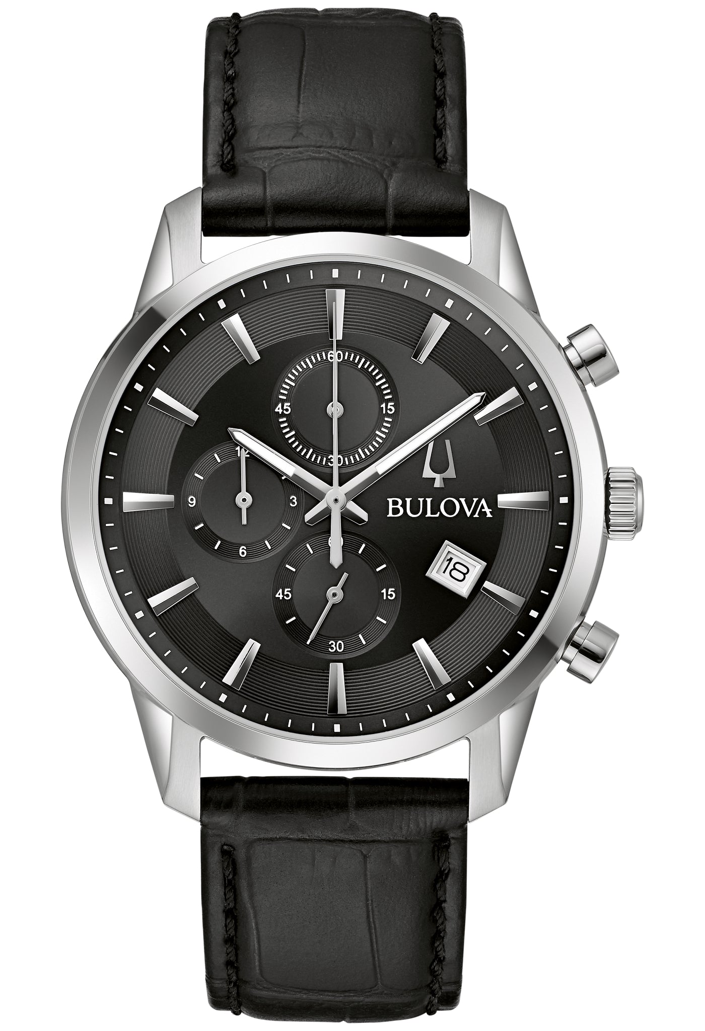 Sutton - Oz's Jewelers by The Hickory Jewelry Company