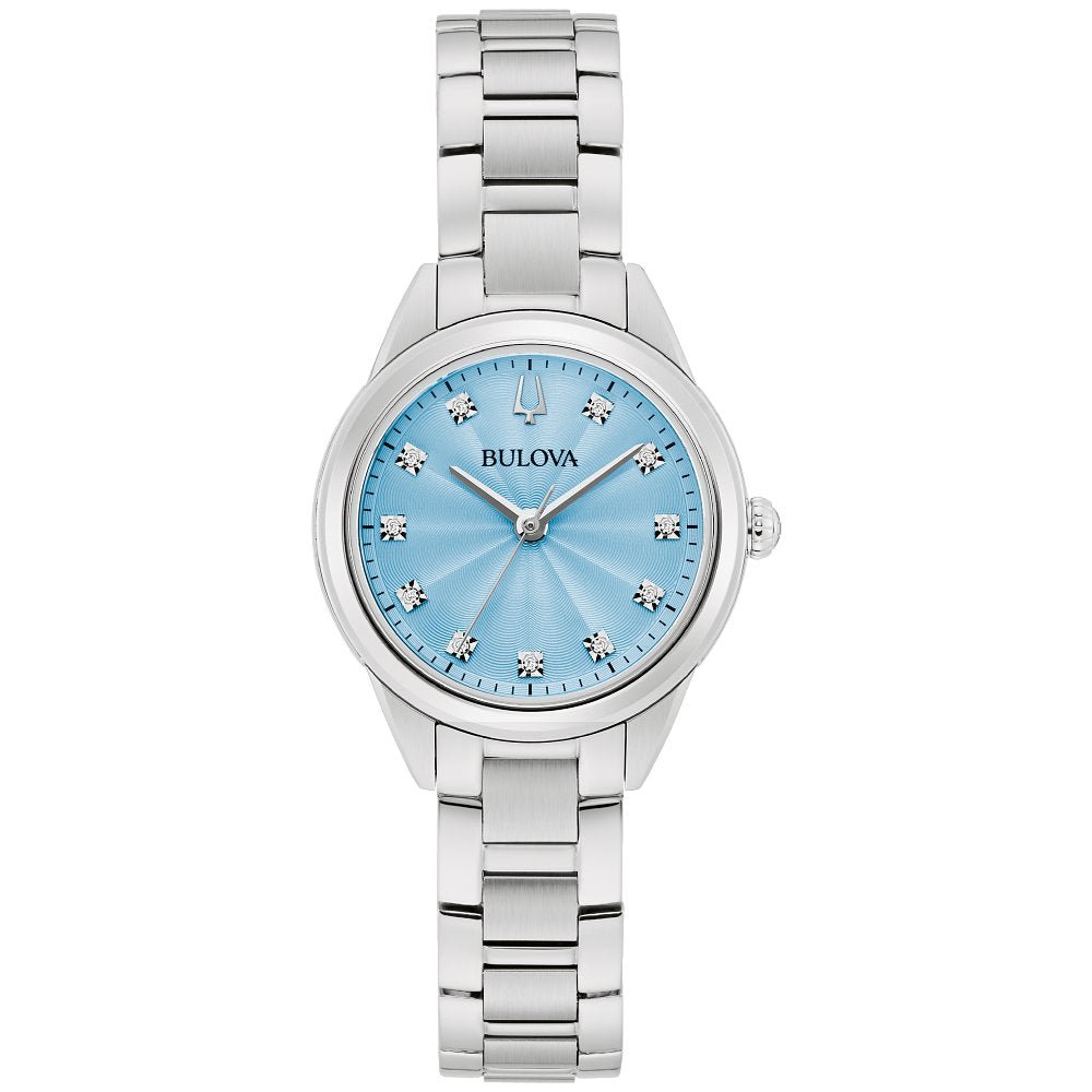 Sutton - Oz's Jewelers by The Hickory Jewelry Company