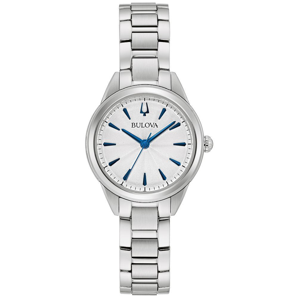 Sutton - Oz's Jewelers by The Hickory Jewelry Company
