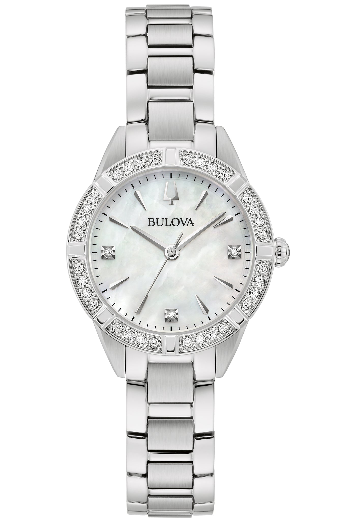 Sutton - Oz's Jewelers by The Hickory Jewelry Company