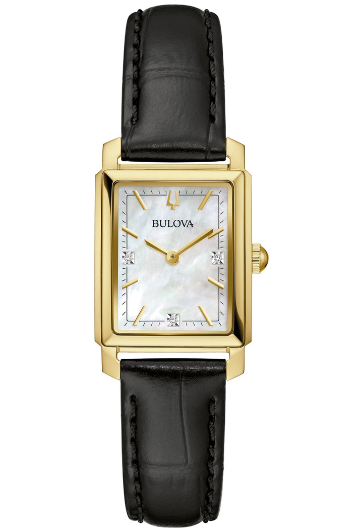 Sutton - Oz's Jewelers by The Hickory Jewelry Company