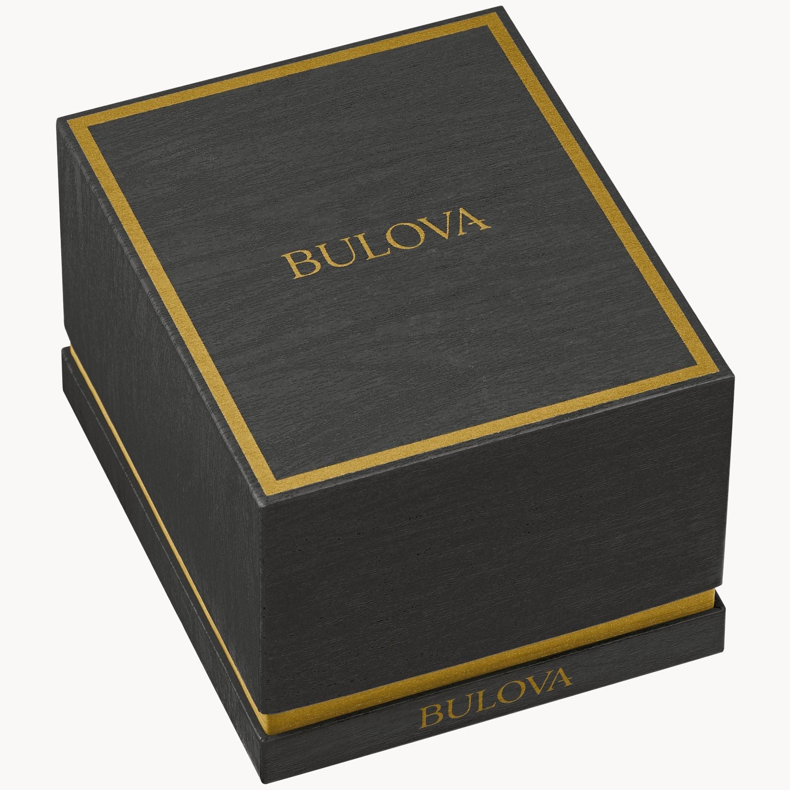 Sutton - Oz's Jewelers by The Hickory Jewelry Company