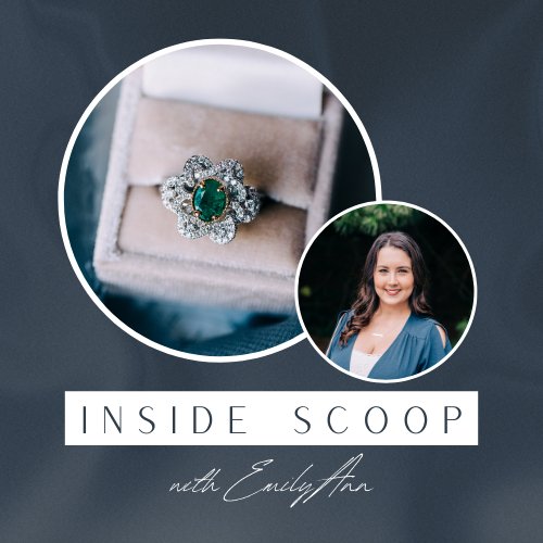 Explore Our Website - Oz's Jewelers by The Hickory Jewelry Company