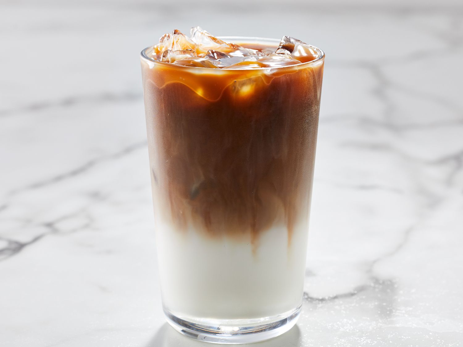 Make Your Own Iced Caramel Macchiato - Oz's Jewelers by The Hickory Jewelry Company