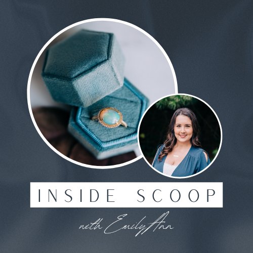 The Easter Edit - Oz's Jewelers by The Hickory Jewelry Company