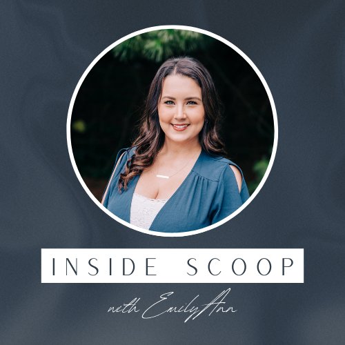 Welcome to the Inside Scoop! - Oz's Jewelers by The Hickory Jewelry Company