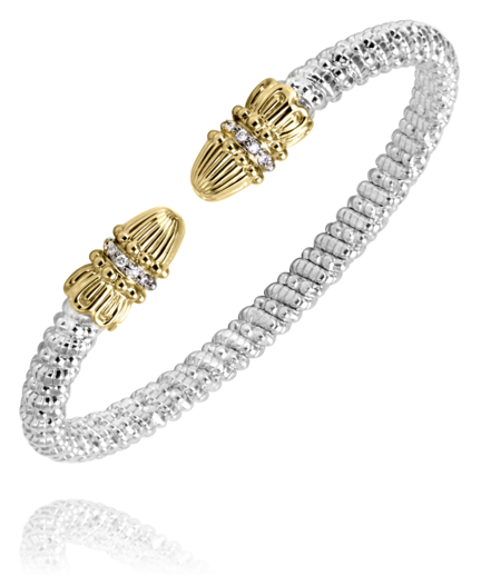 VAHAN Bracelet