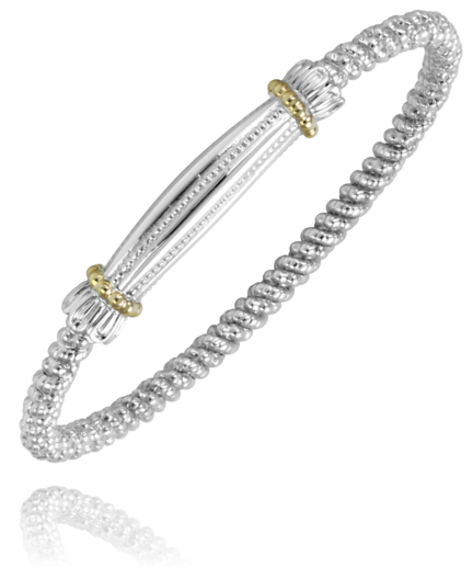 VAHAN Bracelet