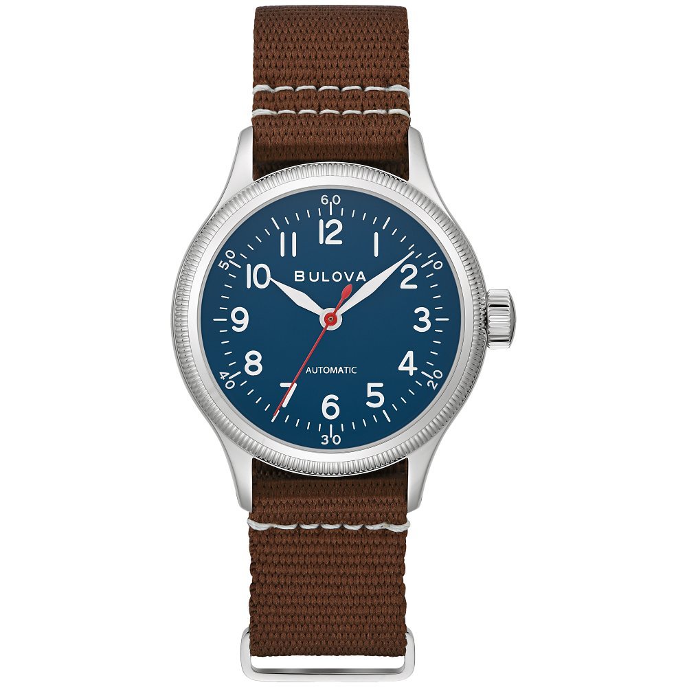 A11 - Oz's Jewelers by The Hickory Jewelry Company