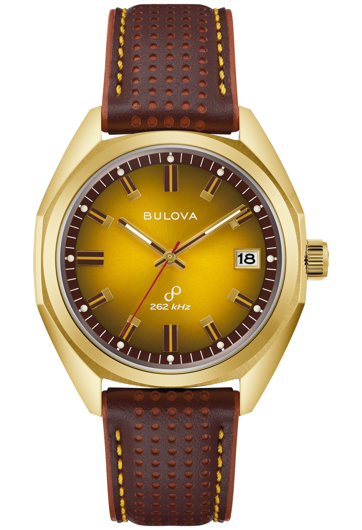 Jet Star - Oz's Jewelers by The Hickory Jewelry Company
