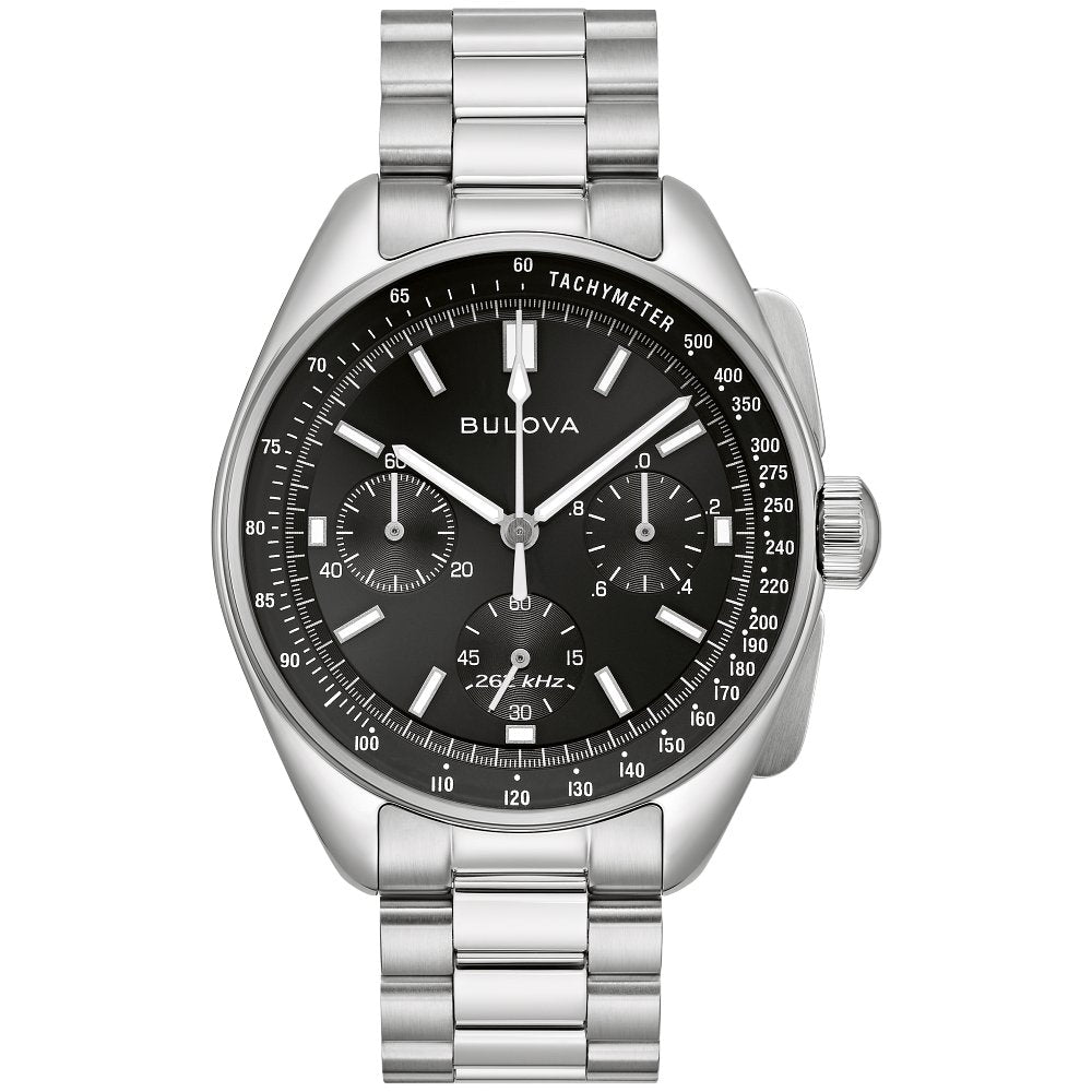 Lunar Pilot - Oz's Jewelers by The Hickory Jewelry Company