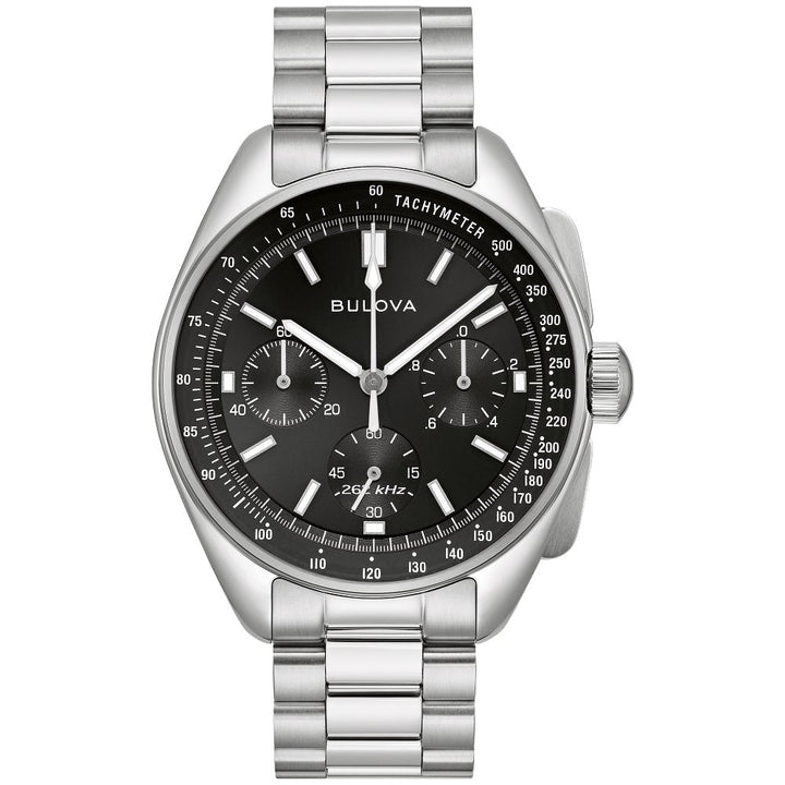 Lunar Pilot - Oz's Jewelers by The Hickory Jewelry Company