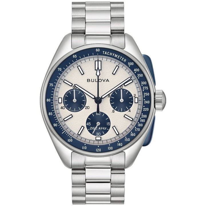 Lunar Pilot - Oz's Jewelers by The Hickory Jewelry Company