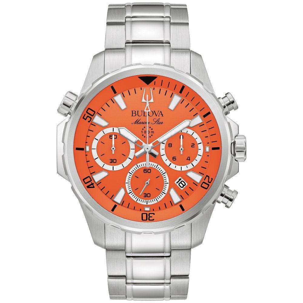 Marine Star - Oz's Jewelers by The Hickory Jewelry Company