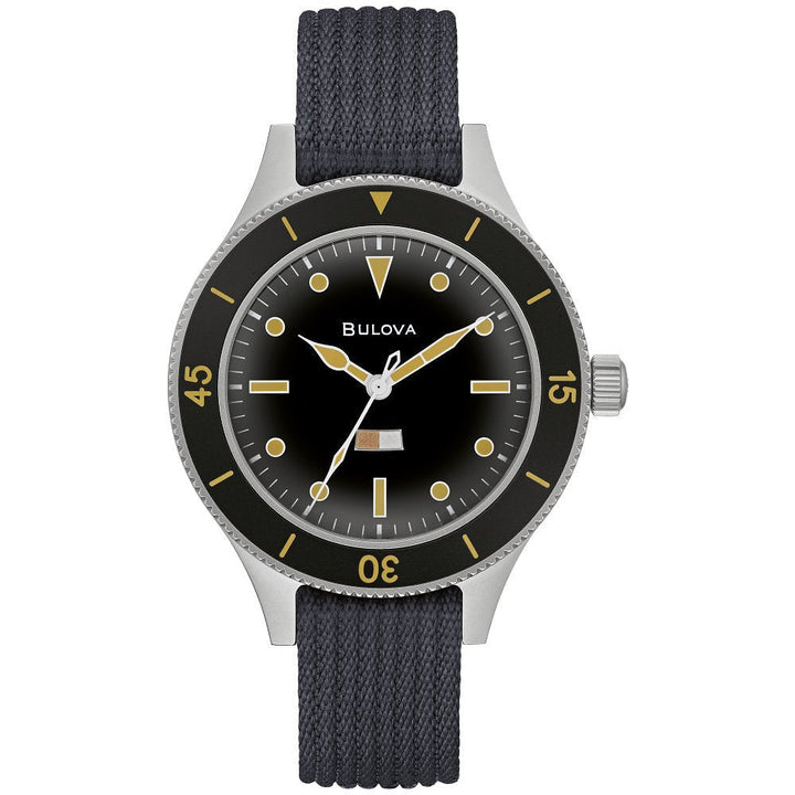 MIL SHIPS - Oz's Jewelers by The Hickory Jewelry Company