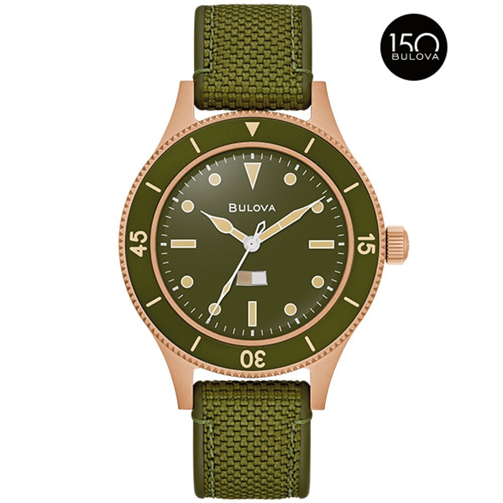 MIL SHIPS - Oz's Jewelers by The Hickory Jewelry Company