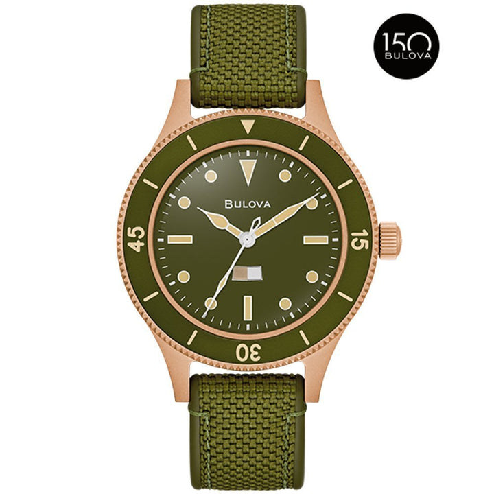 MIL SHIPS - Oz's Jewelers by The Hickory Jewelry Company