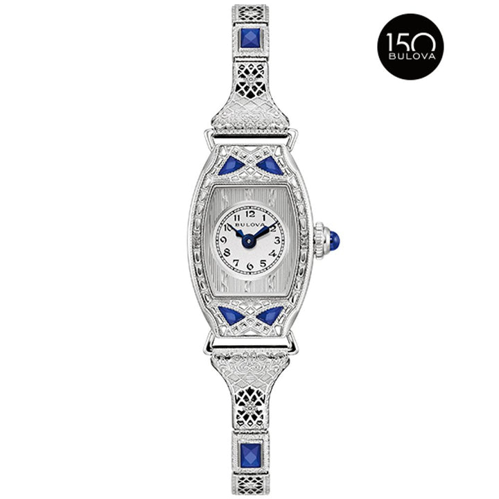 Miss America - Oz's Jewelers by The Hickory Jewelry Company