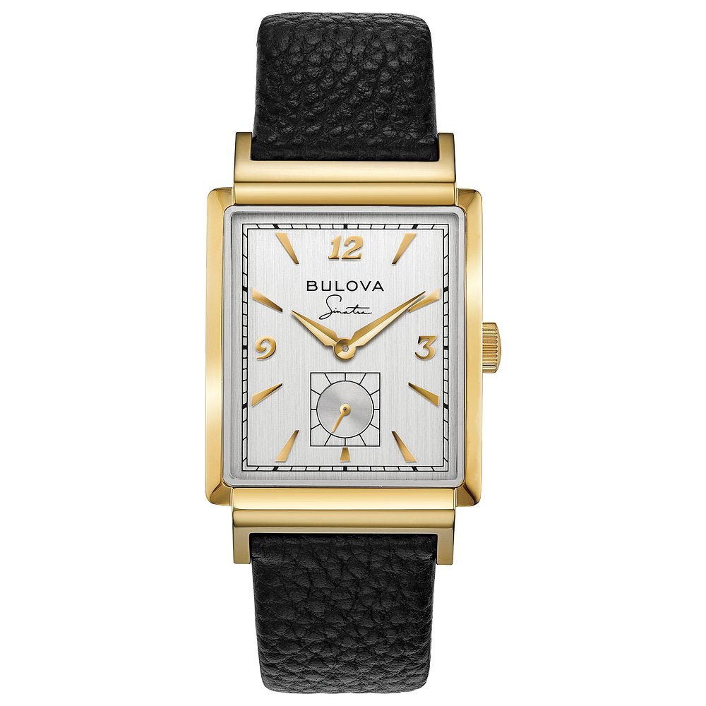 My Way - Oz's Jewelers by The Hickory Jewelry Company