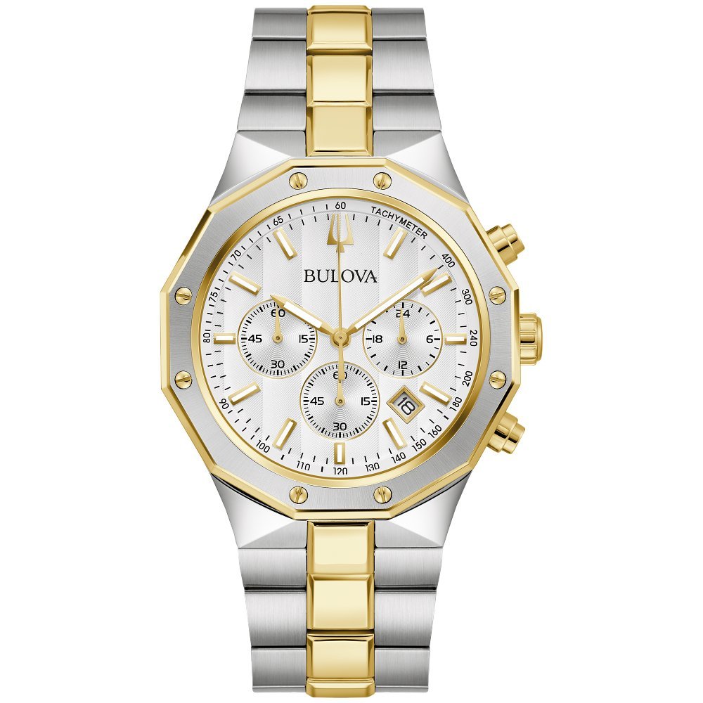 Prestige - Oz's Jewelers by The Hickory Jewelry Company