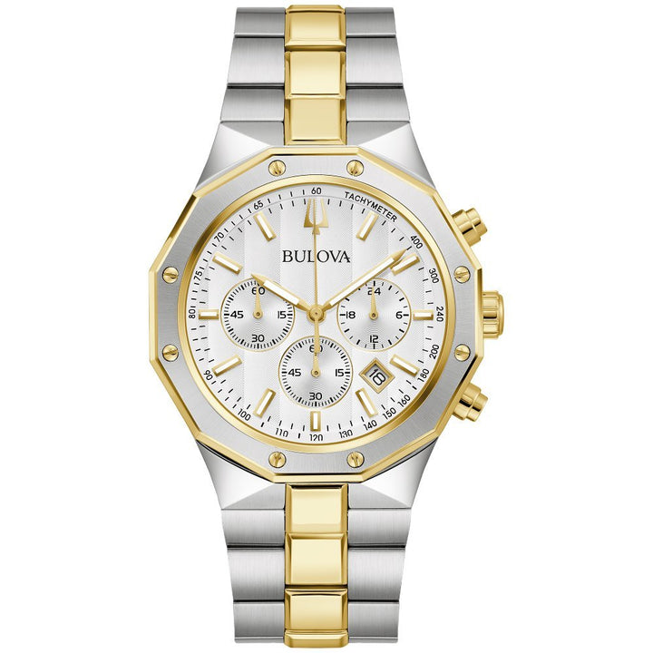 Prestige - Oz's Jewelers by The Hickory Jewelry Company