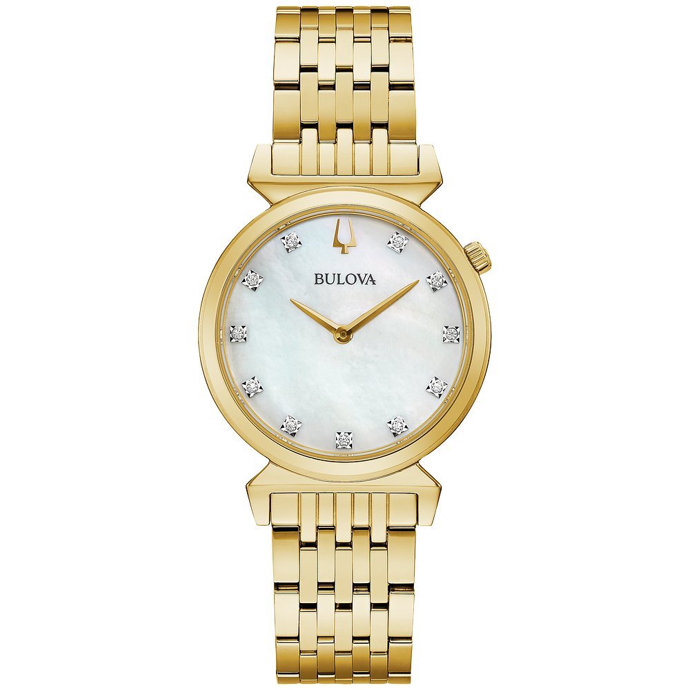 Regatta - Oz's Jewelers by The Hickory Jewelry Company