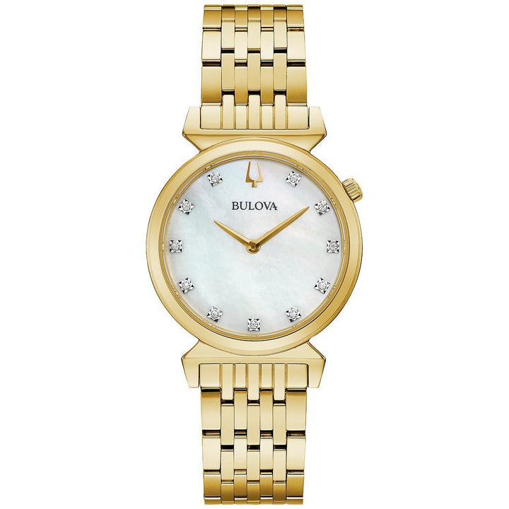 Regatta - Oz's Jewelers by The Hickory Jewelry Company