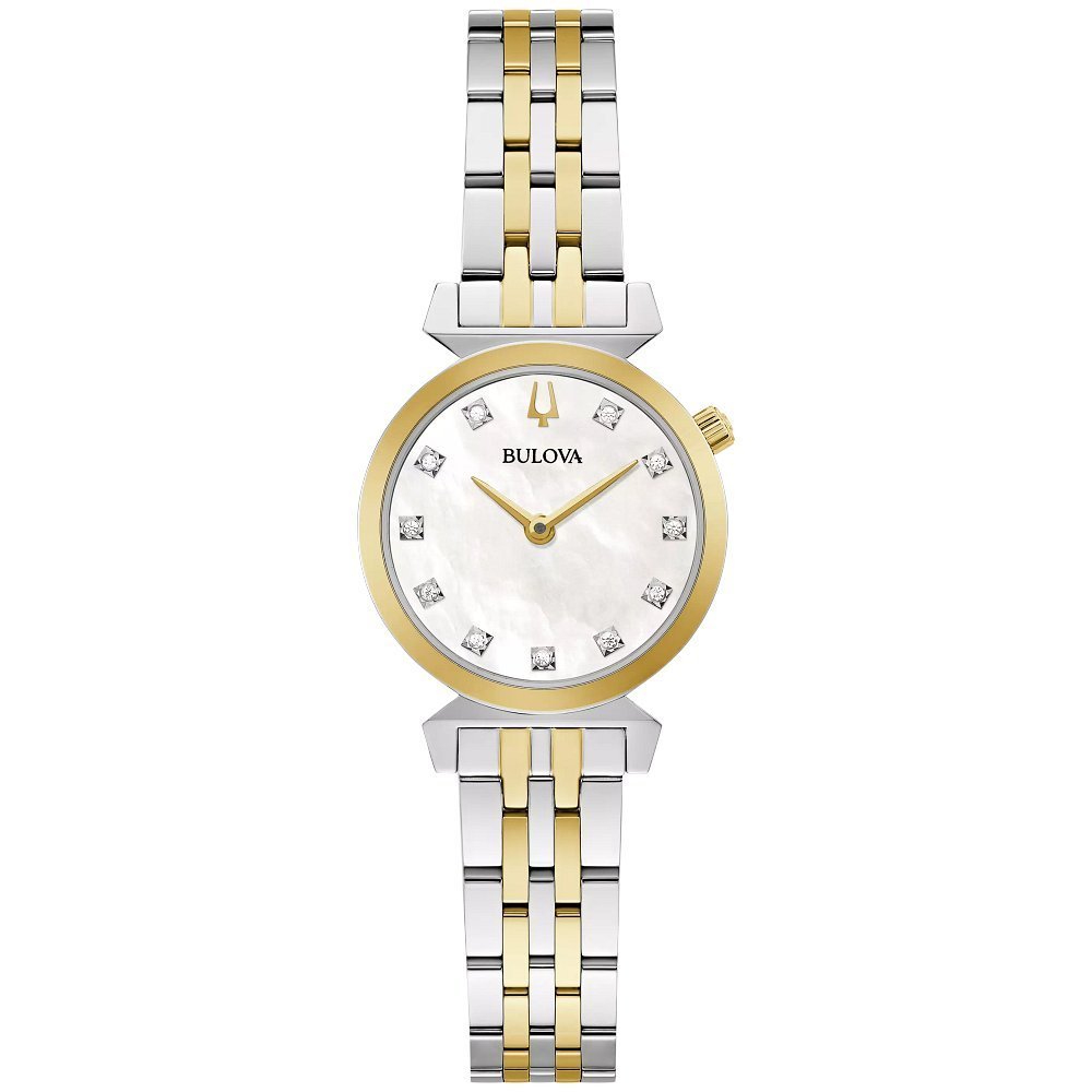 Regatta - Oz's Jewelers by The Hickory Jewelry Company